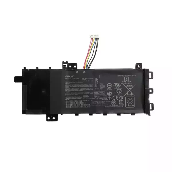 Batterie pour ordinateur portable ASUS C21N1818-1