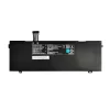 Batterie pour ordinateur portable Getac PFIDG-03-17-3S2P-0,PFIDG-00-13-3S2P-0