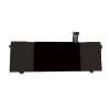 Batterie pour ordinateur portable Getac PFIDG-03-17-3S2P-0,PFIDG-00-13-3S2P-0 – Image 2