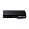 Batterie pour ordinateur portable TOSHIBA NB100,PA3689U-1BRS
