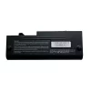 Batterie pour ordinateur portable TOSHIBA NB100,PA3689U-1BRS – Image 2