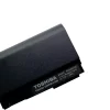 Batterie pour ordinateur portable TOSHIBA NB100,PA3689U-1BRS – Image 3