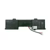 Batterie pour ordinateur portable DELL Inspiron DUO 1090