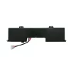 Batterie pour ordinateur portable DELL Inspiron DUO 1090 – Image 2