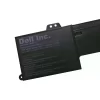 Batterie pour ordinateur portable DELL Inspiron DUO 1090 – Image 3