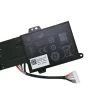 Batterie pour ordinateur portable DELL Inspiron DUO 1090 – Image 4