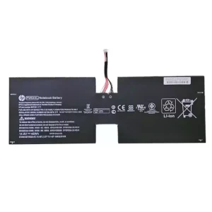 Batterie pour ordinateur portable HP TouchSmart 15-4000eg,TouchSmart 15t-4000