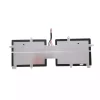 Batterie pour ordinateur portable HP TouchSmart 15-4000eg,TouchSmart 15t-4000 – Image 2