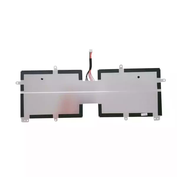 Batterie pour ordinateur portable HP TouchSmart 15-4000eg,TouchSmart 15t-4000 – Image 2