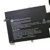 Batterie pour ordinateur portable HP TouchSmart 15-4000eg,TouchSmart 15t-4000 – Image 3