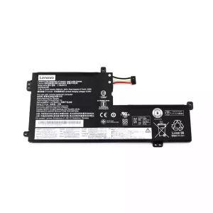 Batterie pour ordinateur portable LENOVO L18M3PF2