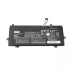 Batterie pour ordinateur portable LENOVO L15M3PB2 L15C3PB0