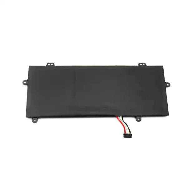 Batterie pour ordinateur portable LENOVO N22 N23 Chromebook – Image 2