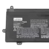 Batterie pour ordinateur portable LENOVO L15M3PB2 L15C3PB0 – Image 3