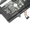 Batterie pour ordinateur portable LENOVO L15M3PB2 L15C3PB0 – Image 4
