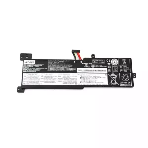 Batterie pour ordinateur portable LENOVO L17M2PF0 L17L2PF0 L17M2PF1