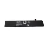 Batterie pour ordinateur portable RAZER RC30-0248