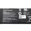 Batterie pour ordinateur portable RAZER RC30-0248 – Image 3