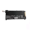 Batterie pour ordinateur portable HP Omen 5 Air 15-dh,Omen 15-DH0006TX,15-dh0007TX,15-dh0008TX,15-dh0151TX,15-dh1053TX,15-dh0161TX