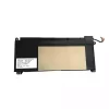 Batterie pour ordinateur portable HP Omen 5 Air 15-dh,Omen 15-DH0006TX,15-dh0007TX,15-dh0008TX,15-dh0151TX,15-dh1053TX,15-dh0161TX – Image 2