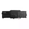 Batterie pour ordinateur portable ASUS ZenBook 14 UX433FA,UX433FN,UX433FX,U4300FN U4300FA