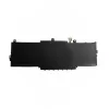 Batterie pour ordinateur portable ASUS ZenBook 14 UX433FA,UX433FN,UX433FX,U4300FN U4300FA – Image 2