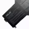 Batterie pour ordinateur portable ASUS ZenBook 14 UX433FA,UX433FN,UX433FX,U4300FN U4300FA – Image 3