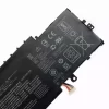 Batterie pour ordinateur portable ASUS ZenBook 14 UX433FA,UX433FN,UX433FX,U4300FN U4300FA – Image 4