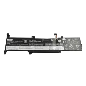 Batterie pour ordinateur portable LENOVO L19C3PF3 L19L3PF5 L19L3PF7