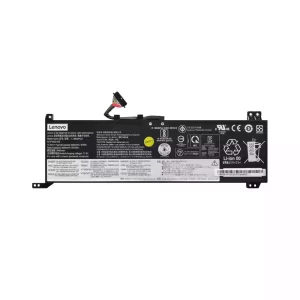 Batterie pour ordinateur portable LENOVO SB10W86190,SB10W86191,5B10W86195
