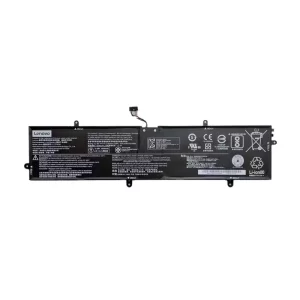 Batterie pour ordinateur portable LENOVO V730-15,V730-15-IFI, V730-15-ISE,V730-15IKB