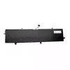 Batterie pour ordinateur portable LENOVO L17C4PB1 L17M4PB1 – Image 2