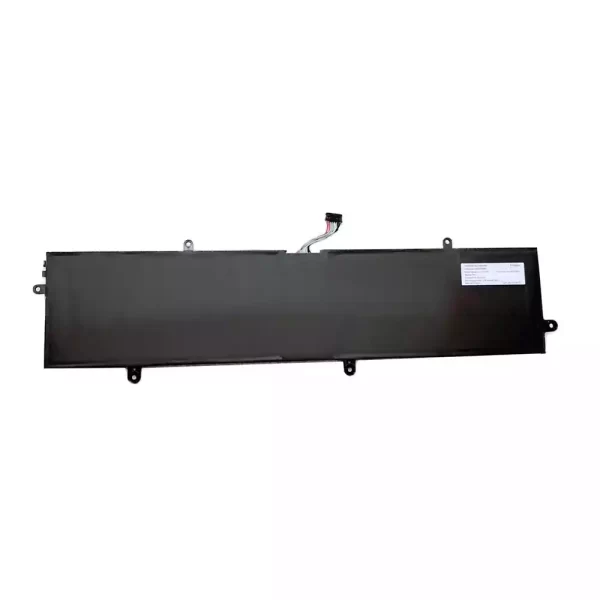 Batterie pour ordinateur portable LENOVO L17C4PB1 L17M4PB1 – Image 2