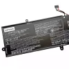 Batterie pour ordinateur portable LENOVO L17C4PB1 L17M4PB1 – Image 3