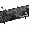 Batterie pour ordinateur portable LENOVO L17C4PB1 L17M4PB1 – Image 4