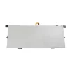 Batterie pour ordinateur portable SAMSUNG EB-BW767ABY DL1M909AD X-B – Image 2