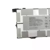 Batterie pour ordinateur portable SAMSUNG EB-BW767ABY DL1M909AD X-B – Image 3