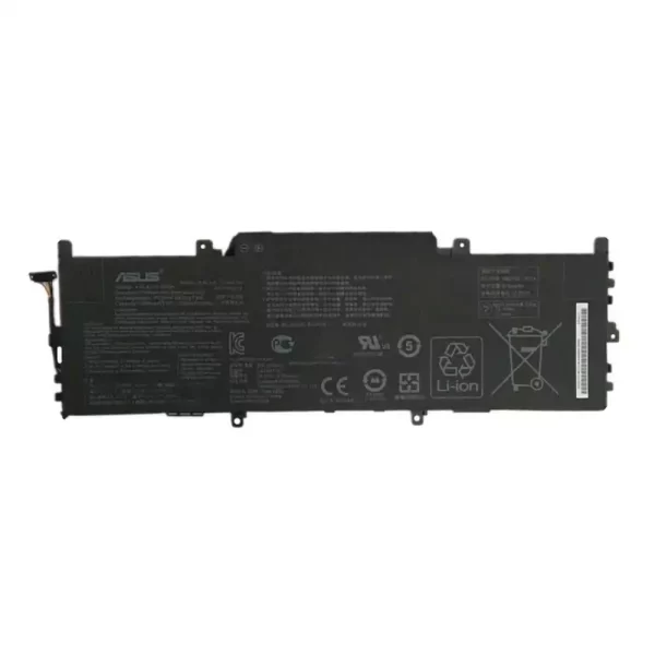 Batterie pour ordinateur portable ASUS C41N1715