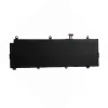 Batterie pour ordinateur portable ASUS C41N1805 – Image 2