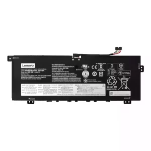 Batterie pour ordinateur portable LENOVO Yoga C740-14IML