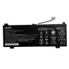 Batterie pour ordinateur portable Acer Chromebook Spin 11 R751T,R751TN