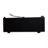 Batterie pour ordinateur portable Acer Chromebook Spin 11 R751T,R751TN – Image 2