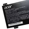 Batterie pour ordinateur portable Acer Chromebook Spin 11 R751T,R751TN – Image 3