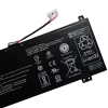 Batterie pour ordinateur portable Acer Chromebook Spin 11 R751T,R751TN – Image 4