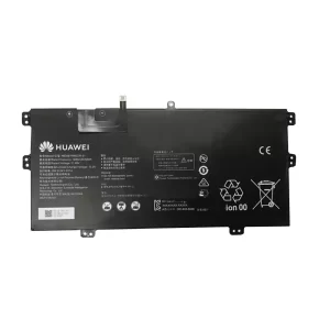 Batterie pour ordinateur portable HUAWEI HB30B1W8ECW-31