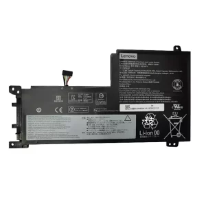 Batterie pour ordinateur portable LENOVO L19D3PF3