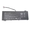 Batterie pour ordinateur portable ACER AP18E8M