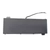 Batterie pour ordinateur portable ACER AP18E8M – Image 2