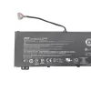 Batterie pour ordinateur portable ACER AP18E8M – Image 3