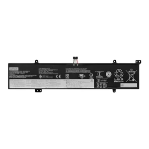 Batterie pour ordinateur portable LENOVO Yoga C940-15IRH,IdeaPad S740-15IRH